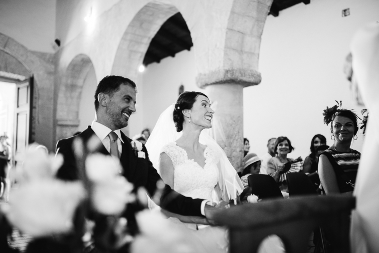 156__Marta♥Cristian_Silvia Taddei Destination Wedding Photographer 106.jpg